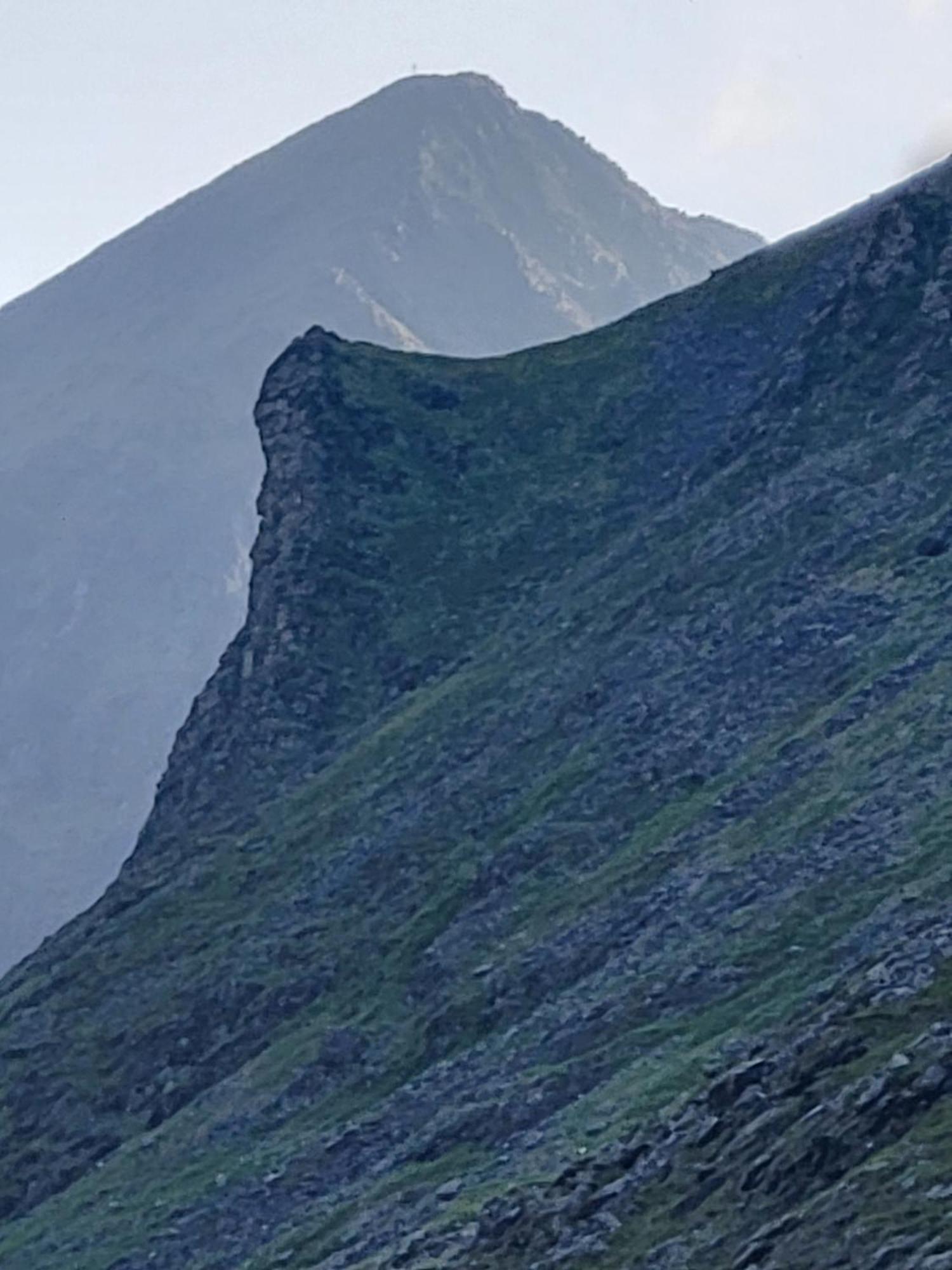 Colleen Bawn Cottage Gap Of Dunloe Kerry Laune Bridge Екстер'єр фото