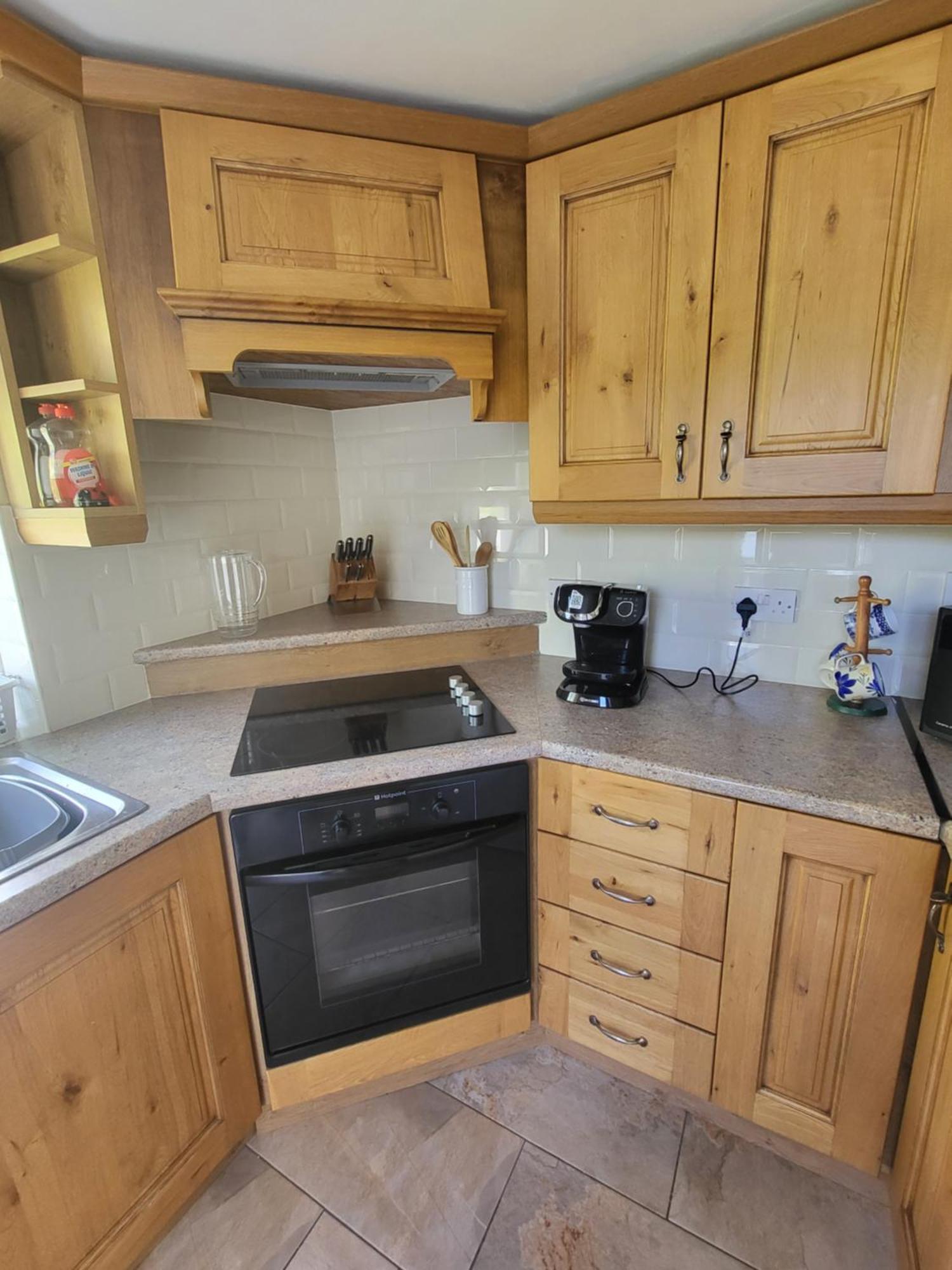 Colleen Bawn Cottage Gap Of Dunloe Kerry Laune Bridge Екстер'єр фото